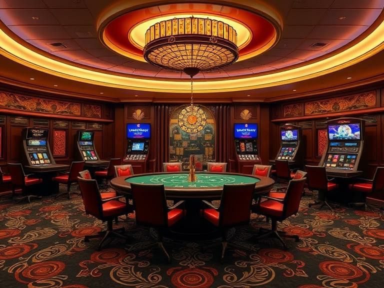 crickrx
